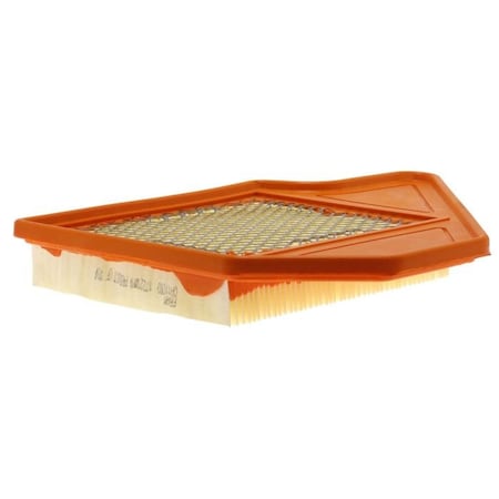 Fram FILTERS OEM OE Replacement CA11050